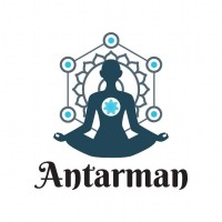 Antarman Parivar Society logo - Similar company to Azionic