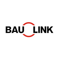 Baulink AG logo - Similar company to Werbezimmer Gmbh
