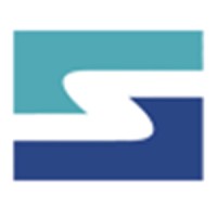 SINPO-METAL CO.,LTD logo - Similar company to Thomas Regout International Bv