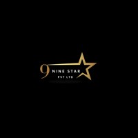 Nine Star Pvt Ltd logo - Similar company to Academy Of Mine (Iso 27001 Certified)