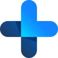 Flux Medical Systems