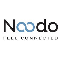 Noodo