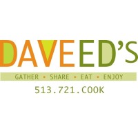 Daveed'S Catering