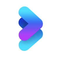 Botanical Content logo - Similar company to Studio Entas