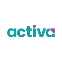 nivelA logo - Similar company to Eleva