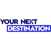 YND MARKETING logo - Similar company to Apollo Linkedin Accelerator