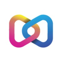 Maestro Realtek logo - Similar company to Admott Private Limited