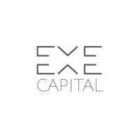 EXE CAPITAL logo - Similar company to Brightline Tech Solutions, Llc