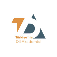TDA academy logo - Similar company to Dta Academy