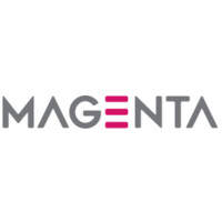 Magenta SpA logo - Similar company to Prestivalore