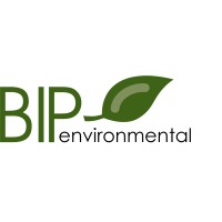 BIP ENVIRONMENTAL LTD