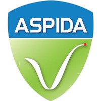 Vitec Aspida Limited logo - Similar company to Nexus Tech Enterprise