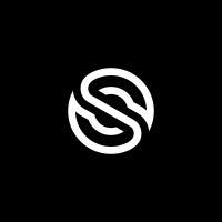 Sedelle