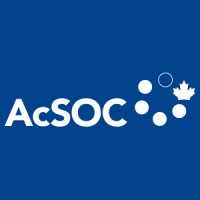 Accounting Standards Oversight Council (Acsoc)