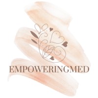 EmpoweringMED logo - Similar company to Civic Thread