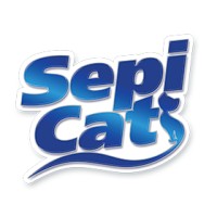 Sepicat logo - Similar company to Sepigel