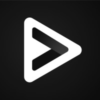 DaVinci - Marketing Intelligence Systems logo - Similar company to Nest Nocode