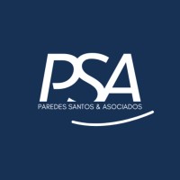 Paredes Santos y Asociados