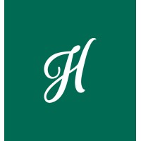 Hometown Coffee logo - Similar company to Brightgo
