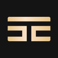 The Card Company logo - Similar company to Cska Automation Services Pvt Ltd