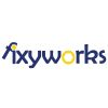 Fixyworks