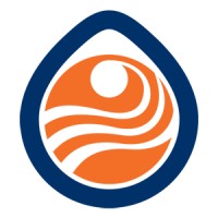 Estas USA Camshaft Industry logo - Similar company to Boxee