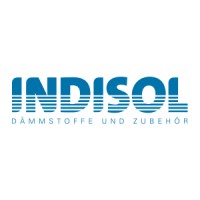 Indisol AG logo - Similar company to Soba Inter Ag
