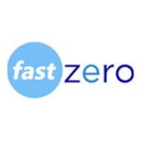 FAST Zero logo - Similar company to E&M Engineering And Management Srl