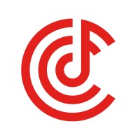 Connect Music logo - Similar company to Adrev.Tech