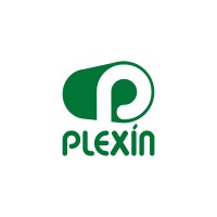Plexin SAS logo - Similar company to Monplast S.A.S.