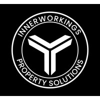 Inner Workings Property Solutions logo - Similar company to Agbara Life Inc.