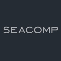 SEACOMP logo - Similar company to Simplexity Product Development, Inc.