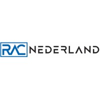 RAC Nederland logo - Similar company to Jalloh Consultancy