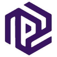 Pivotal Future Solutions logo - Similar company to Springwater Global (Swg Partners)