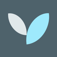 Meritus Credit Union logo - Similar company to Innovate South