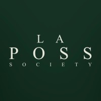 LA POSS logo - Similar company to Grupo Serrano