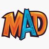 MadAdvertisingMedia logo - Similar company to Adace Marketing ®