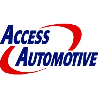 Access Automotive Repair logo - Similar company to Access Automotive