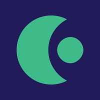 Cambio HR logo - Similar company to Smartemp România