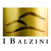 I Balzini Winery logo - Similar company to Di-Wine