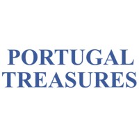 Portugal Treasures