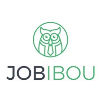 Jobibou logo - Similar company to Lso International