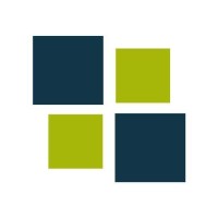 Grupo Peñarroya logo - Similar company to Abatalia Gaming Institute