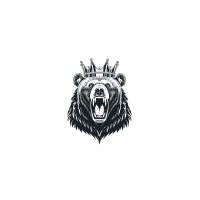 BEAR KING Sp. z o.o. logo - Similar company to Browar Golem