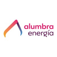 Alumbra Energía logo - Similar company to Tehos