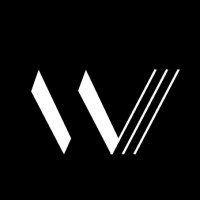 Web3 Labs logo - Similar company to Web3 Labs