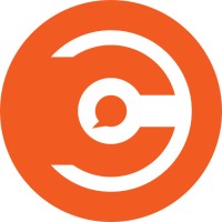 Creative Callousness logo - Similar company to Artisansync