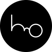 Hausmann Optik GmbH logo - Similar company to Münchner Online Rebels Gmbh