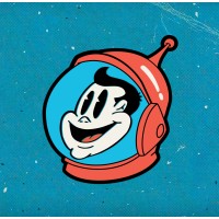 Some Good Print logo - Similar company to Resoto By Some Engineering Inc.