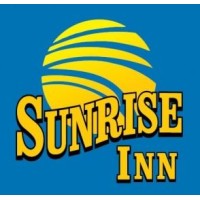 Sunrise Inn Las Vegas Nv logo - Similar company to Salt Light Customs